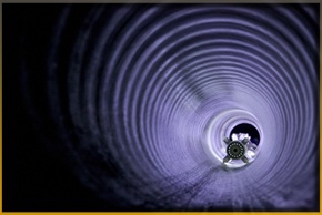 昆山UVCIPP紫外光固化修复工艺特点和施工工艺